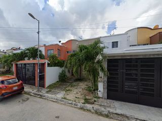 Casa VENTA, Supermanzana 259, Benito Juárez, QROO