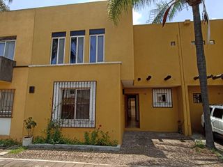 Casa en VENTA, Torremolinos, La Huerta , Morelia, Michoacan.