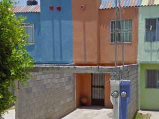 Casa en Calzada del Pedregal 657 Pedregal del Valle, Coahuila.