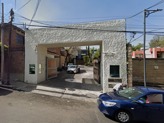 Hermosa Casa en Cuajimalpa, CDMX en Remate Bancario, ¡No pierda la oportunidad!