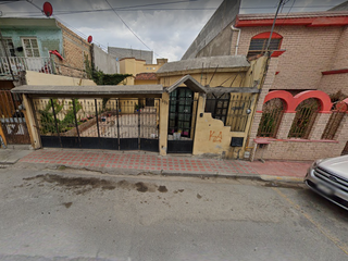 Casa en venta en Centro Saltillo Coahuila
