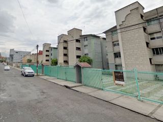 OY DEPARTAMENTO EN VENTA LOMAS DE ATIZAPAN, EDOMEX