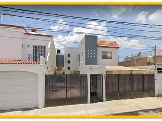 VENTA DE CASA EN AGUASCALIENTES AGUASCALIENTES DE LA COLONIA  MONTEBELLO