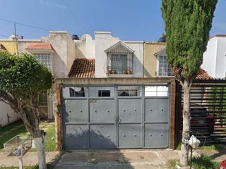 Casa VENTA, Paseos de la Castellana, León
