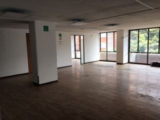 SE RENTA OFICINA EN Providencia 807, Col del Valle Centro, Ciudad de México, CDMX, México