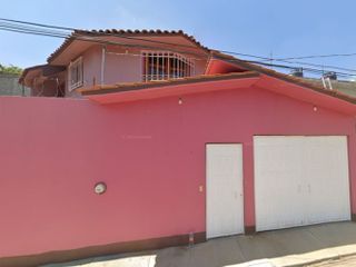 VENTA DE CASA EN XOXOCOTLAN OAXACA