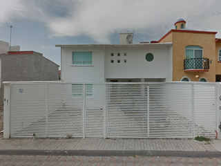 Casa en venta " Milenio lll, Santiago de Querétaro, Querétaro " DD94 VN