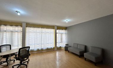 VENTA DEPARTAMENTO, BIARRITZ, JUÁREZ, CUAUHTÉMOC