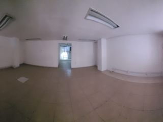 Renta Bonitas Oficinas desde 18m2 en Col. Narvarte Pte.