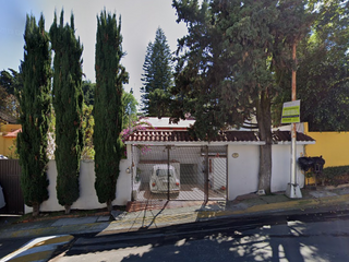 Increíble Casa en Lomas Verdes, Naucalpan. ¡Inversión en Remate Bancario!