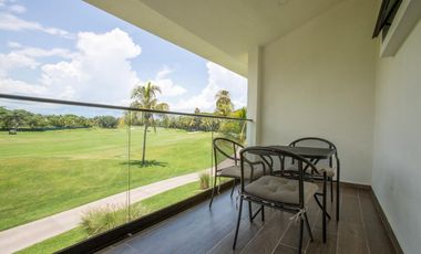 Casa en venta en el tigre, nuevo vallarta