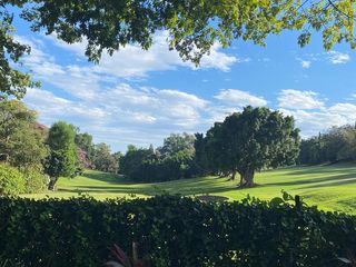 Renta de Casa en Cuernavaca, Club de Golf Cuernavaca