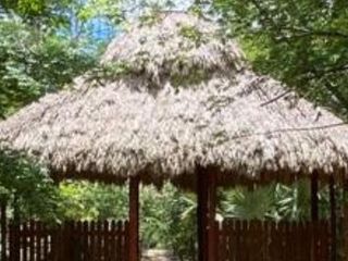 Terrenos Ecoturisticos en Quintana Roo