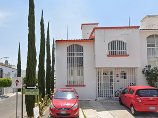 Calle Privada Emperador , Fraccionamiento Misión de Santa Sofía, Corregidora, Querétaro, C.P. 76902