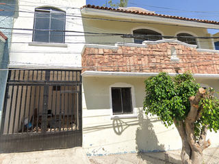 Casa en Sebastian Conejo Lomas del Paraiso Guadalajara Jalisco Remate Bancario