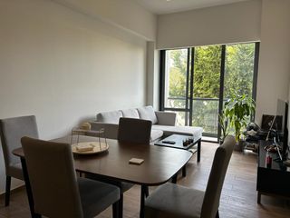 VENTA departamento en Desierto de los Leones 5547