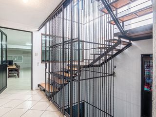 Venta de edificio comercial, Villahermosa, Tabasco, Centro