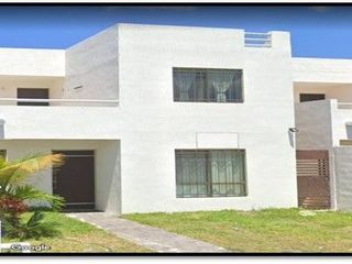 Casas en Venta en Las Américas, Mérida | LAMUDI