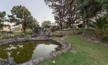 ¡¡Atención Inversionistas!! Venta de Casa en Remate Bancario, Cd. Bugambilias, Zapopan, Jalisco