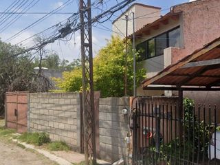 ¡¡¡ CASA EN REMATE JURICA, QUERÉTARO !!!