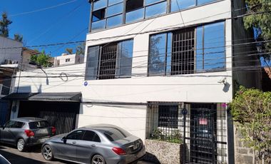 Oficina en VENTA Villa Coyoacán  $25 000 000,  RENTA   $85 000