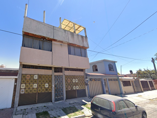 Casa en venta en Remate, Plazas Amalucan Puebla
