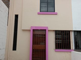 Hermosa casa en venta, Cuautla, Morelos