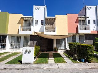 $1,399,999 Cerca del Central de Abasto, 3 Recámaras, Alberca en Emiliano Zapata Morelos