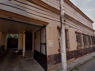¡Excelente casa en venta ,Remate Bancario en TLALPAN  ,Calle Juarez  CDMX!!!!!