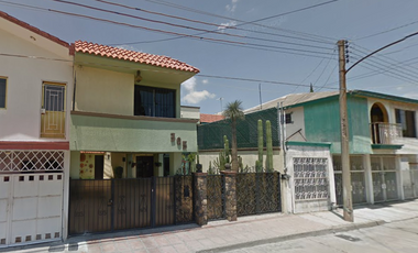 VENTA DE CASA EN SALAMANCA, GUANAJUATO