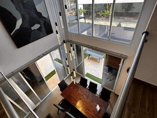 Casa en renta en Vilanova, cerca de Nuevo Vallarta