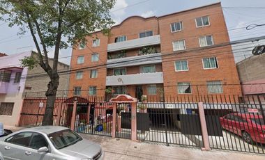 DEPARTAMENTO EN LIQUIDACION, LAGO CONSTANZA, MIGUEL HIDALGO, $931,284.11 NO CREDITOS