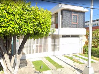 Aprovecha esta hermosa casa en Puebla