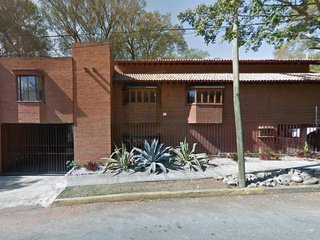 Casa en Rancho Cortes Cuernavaca Morelos en Remate Bancario