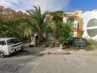 Casa en venta en Bosque Real Quintana Roo ¡Compra esta propiedad mediante Cesión de Derechos e incrementa tu patrimonio! ¡Contáctame, te digo cómo hacerlo!