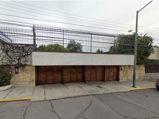 CASA MUY ECONOMICA EN VENTA, PROPIEDAD ADJUDICADA - C. Juan Rodríguez 410, Residencial Colón y Col Ciprés, 50120 Toluca de Lerdo, Méx.
