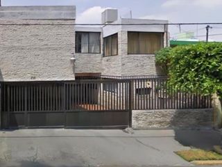 Casa en venta Sierravista 208, Lindavista Nte., Gustavo A. Madero, 07300 Ciudad de México, CDMX BRA