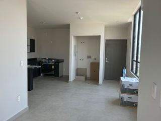 DEPARTAMENTO EN VENTA DE OPORTUNIDAD