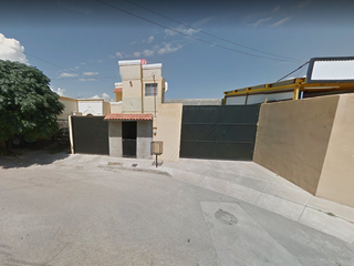 VENTA DE CASA EN RSIDENCIAL LOS ARROYOS CHIHUAHUA CHIHUAHUA/ AS