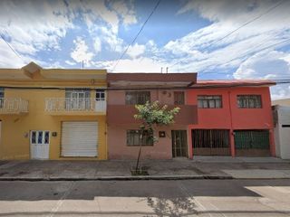 Avenida Fundición #1006, Altavista, Aguascalientes, México