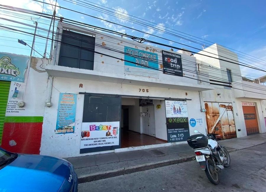 place photo 1