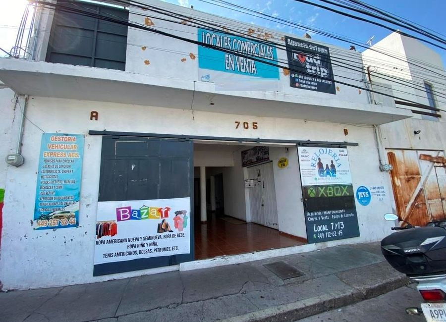 place photo 12