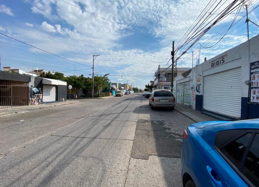 place photo 8