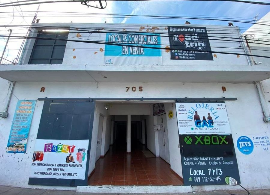 place photo 2