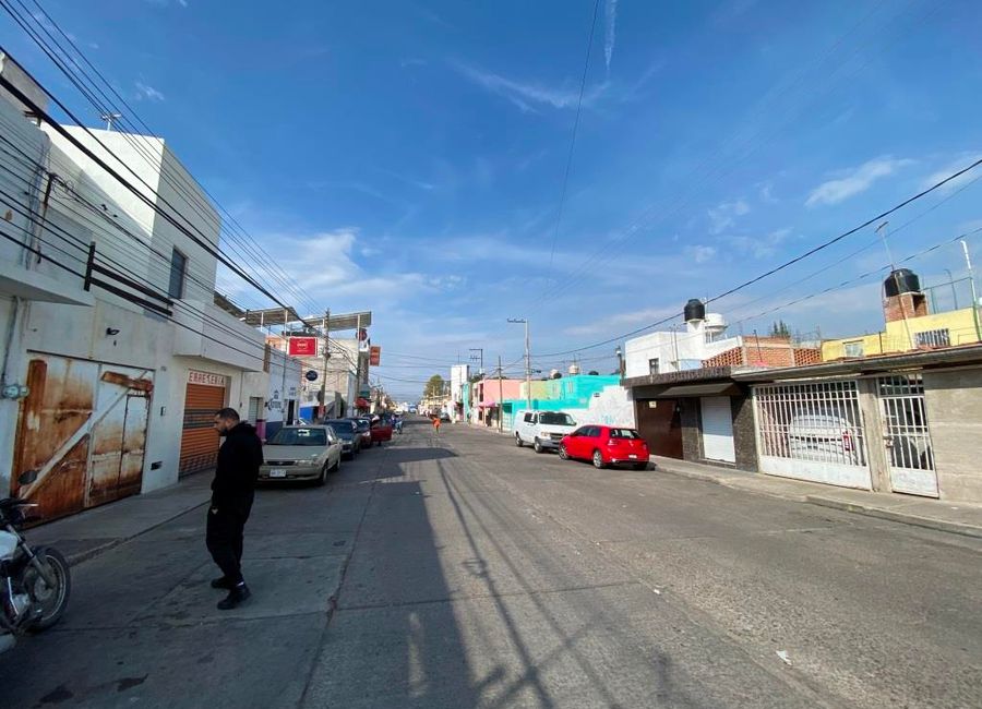 place photo 9