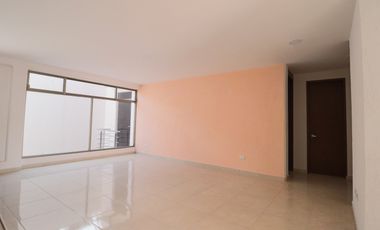 Departamento Nuevo en Venta en Chapultepec Oriente