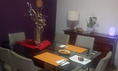 CASA DUPLEX EN VENTA.... EN RINCONADA COACALCO