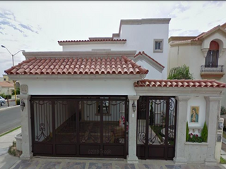 Se vende excelente casa Priv. Piacenza, Montecarlo, Cdad. Obregón, Sonora, México