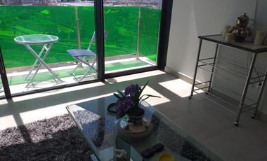 Departamento en Venta - $2,900,000 - Koloria  Centro Sur Querétaro