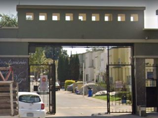 CASA EN VENTA EN CONDOMINIO PUERTA VIEJA, RANCHO DE LA CRUZ, TONALÁ JALISCO -AG